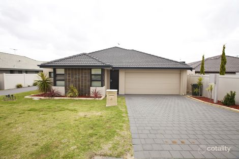 7/24 Larwood Cres, High Wycombe, WA 6057