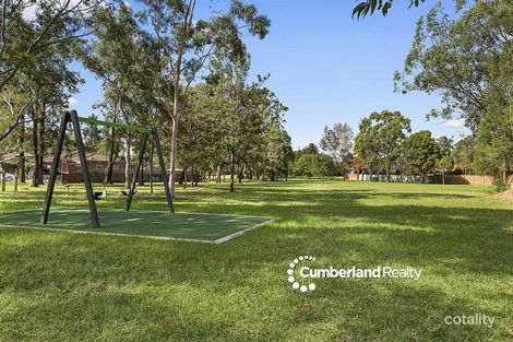 Property photo of 15 Carolyn Street Greystanes NSW 2145