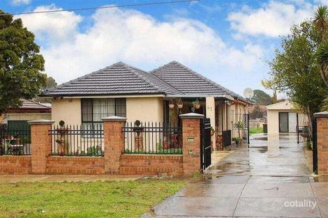 67 Vasey Ave, Lalor, VIC 3075