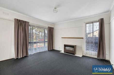 Property photo of 26 Williams Road Laverton VIC 3028