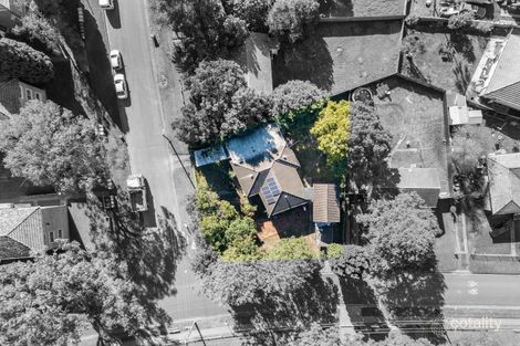 Property photo of 2 Fig Tree Avenue Telopea NSW 2117