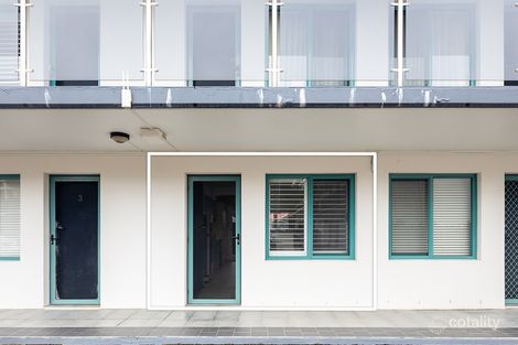 2/21-23 Twenty-Second Ave, Sawtell, NSW 2452