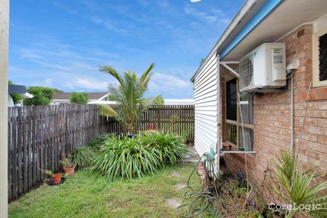 Property photo of 3/8 Steen Street South Mackay QLD 4740