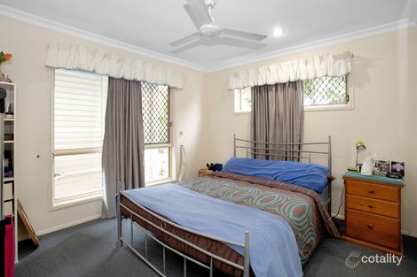 Property photo of 3/8 Steen Street South Mackay QLD 4740