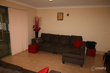 6-8 Paton St, Merrylands West, NSW 2160