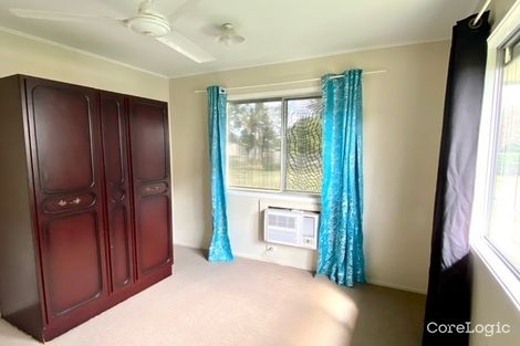 Property photo of 52 Beardmore Crescent Dysart QLD 4745