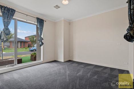 Property photo of 10 Patchin Street Point Cook VIC 3030