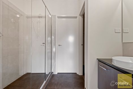 Property photo of 10 Patchin Street Point Cook VIC 3030