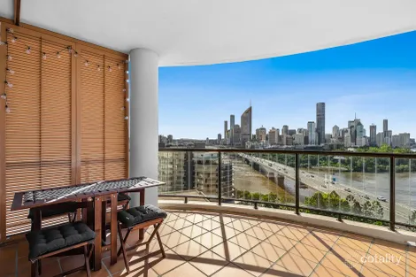 68/260 Vulture St, South Brisbane, QLD 4101