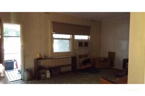 10111 Barrier Hwy, Hallett, SA 5419