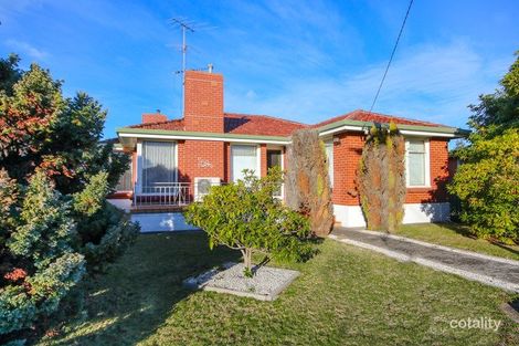 Property photo of 68 Sorell Street Devonport TAS 7310