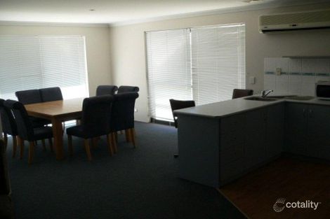 Property photo of 1 Monash Boulevard Eaton WA 6232