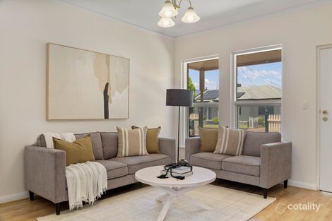 Property photo of 17A John Street Payneham SA 5070
