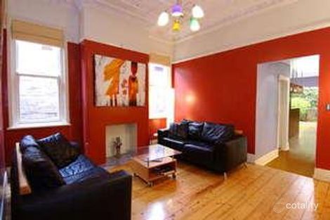 Property photo of 86 Elswick Street Leichhardt NSW 2040