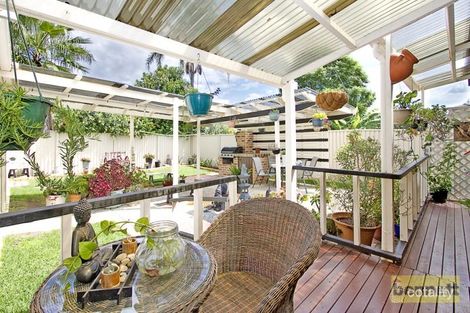 12 Harris St, Windsor, NSW 2756