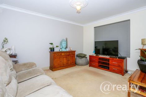 Property photo of 3/78 Whatley Crescent Mount Lawley WA 6050