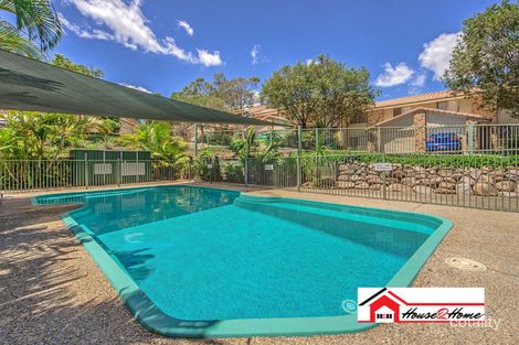 32/125-129 Overland Dr, Edens Landing, QLD 4207