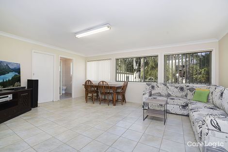 Property photo of 2 Fortune Crescent Lake Munmorah NSW 2259