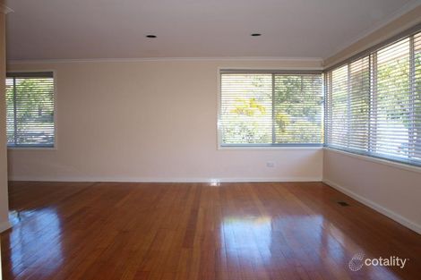 Property photo of 72 Mackellar Crescent Cook ACT 2614