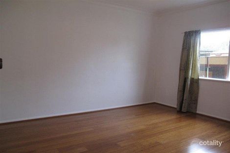 Property photo of 9 Vincent Crescent Canley Vale NSW 2166