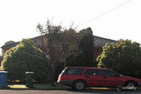 1/91 Langhorne St, Dandenong, VIC 3175