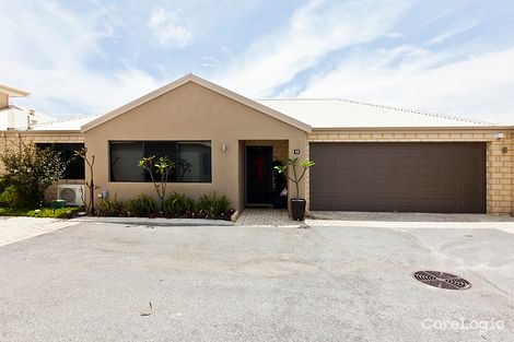 13/107 Bluegum Rd, Beechboro, WA 6063