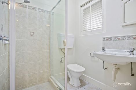 Property photo of 10/14 Osborne Avenue Glen Iris VIC 3146