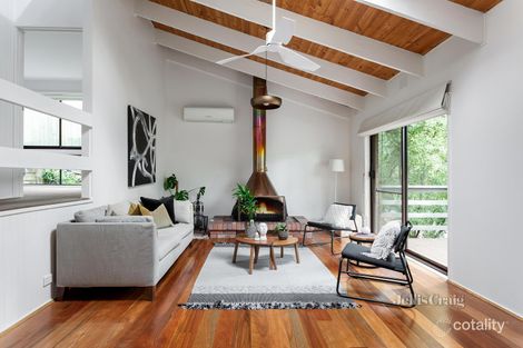 Property photo of 14 Bainbridge Drive Eltham VIC 3095