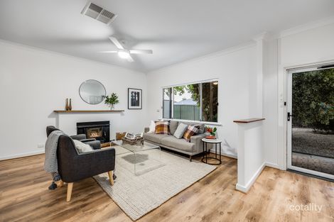Property photo of 10 Carter Street Magill SA 5072