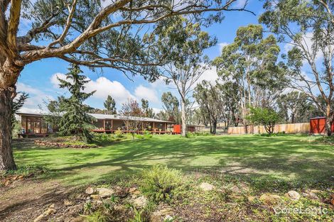 Property photo of 101 Whiskers Creek Road Carwoola NSW 2620