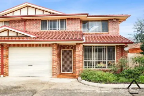 5/120-122 Green Valley Rd, Green Valley, NSW 2168