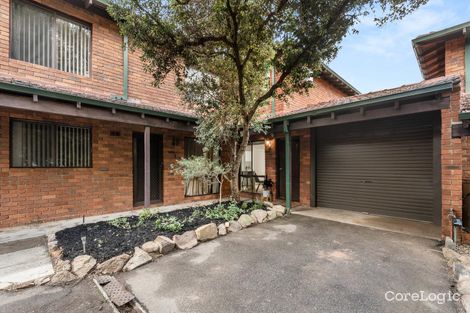 Property photo of 8/14 Siddons Way Booragoon WA 6154