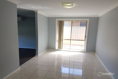 Property photo of 123 Rayleigh Drive Worrigee NSW 2540