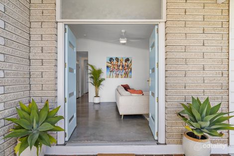 Property photo of 6 Dalby Street Maroochydore QLD 4558