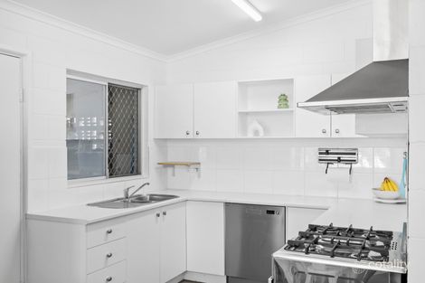 Property photo of 6 Dalby Street Maroochydore QLD 4558