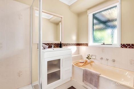 Property photo of 371 Findon Road Epping VIC 3076