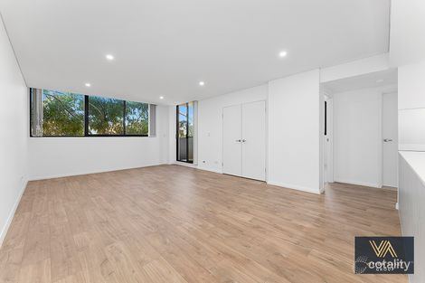 316/10 Carinya St, Blacktown, NSW 2148