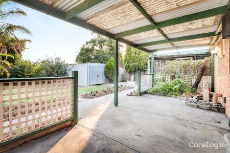 Property photo of 371 Findon Road Epping VIC 3076
