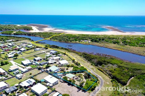 Property photo of 26 Esplanade Beechford TAS 7252