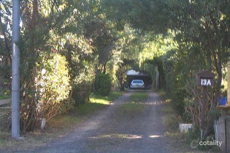 13a Abigail St, Seven Hills, NSW 2147