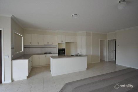 Property photo of 2/101 Victoria Street Warragul VIC 3820