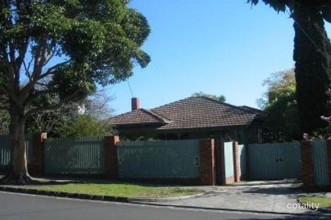 32 Beryl St, Glen Iris, VIC 3146