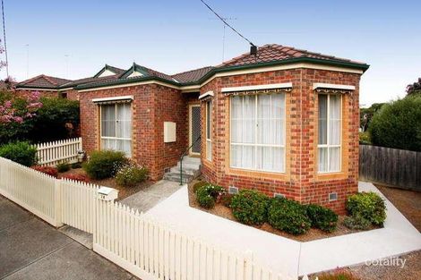 2a Coppard St, Burwood, VIC 3125