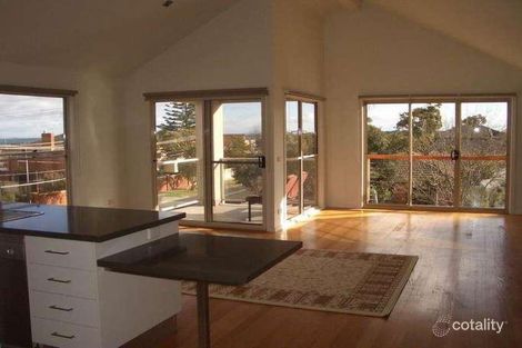 92f Bluff Rd, Black Rock, VIC 3193