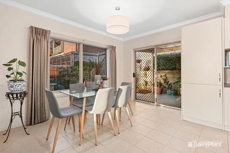 Property photo of 3/4 Alexandra Road Lilydale VIC 3140