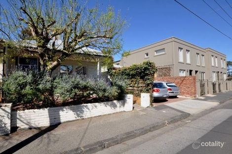 96 Surrey Rd N, South Yarra, VIC 3141