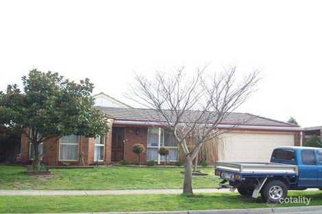 10 The Parkway, Hampton Park, VIC 3976