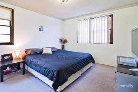Property photo of 3/36-40 Landers Road Lane Cove North NSW 2066