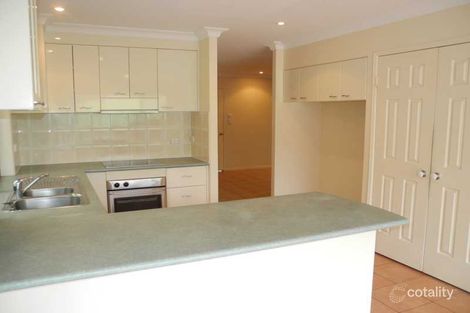 Property photo of 19 Jarrah Drive Boyne Island QLD 4680