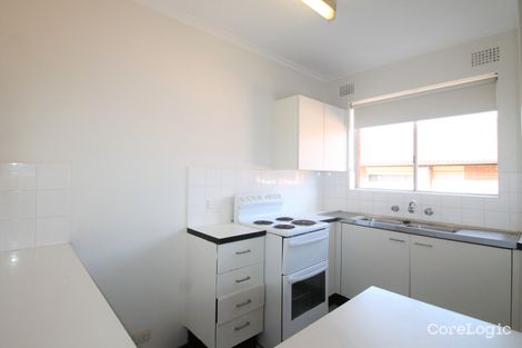 Property photo of 4/240 Buffalo Road Ryde NSW 2112